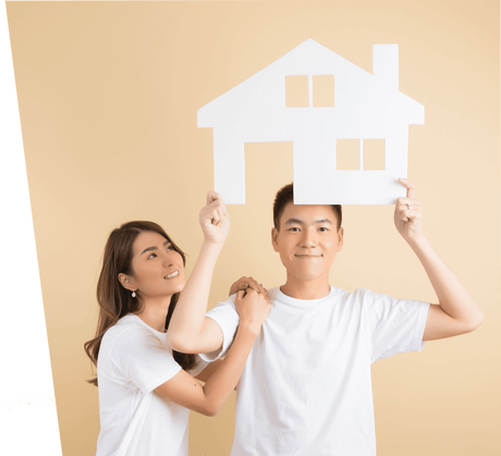 home loan mortgage broker